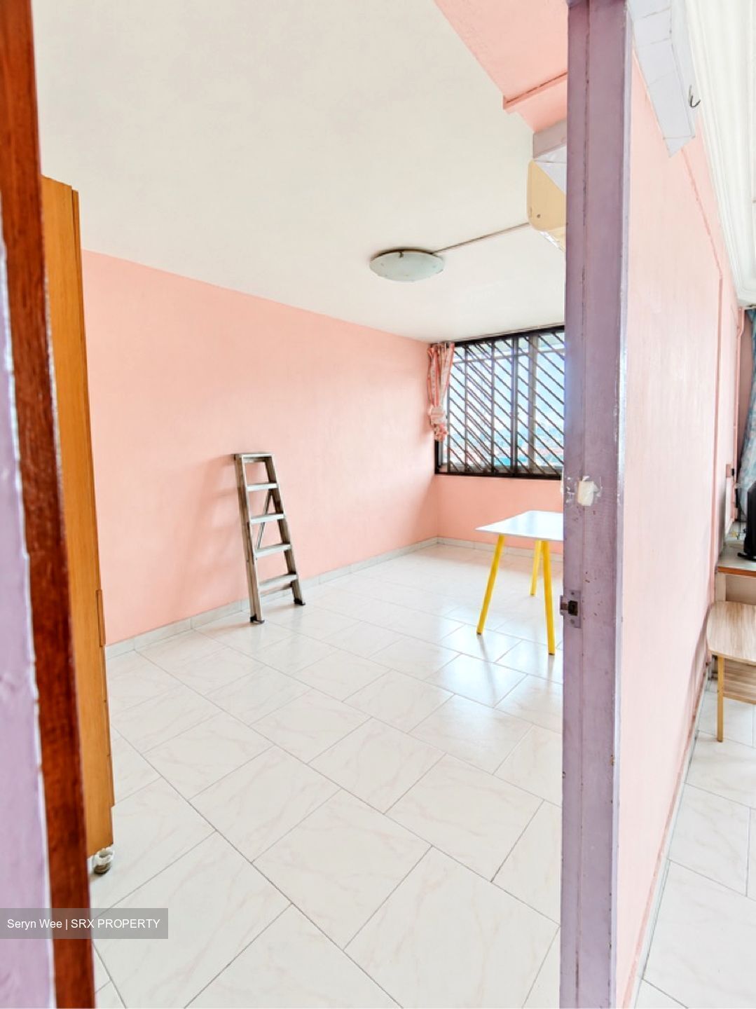 Eunos Crescent (Geylang),  #612743961